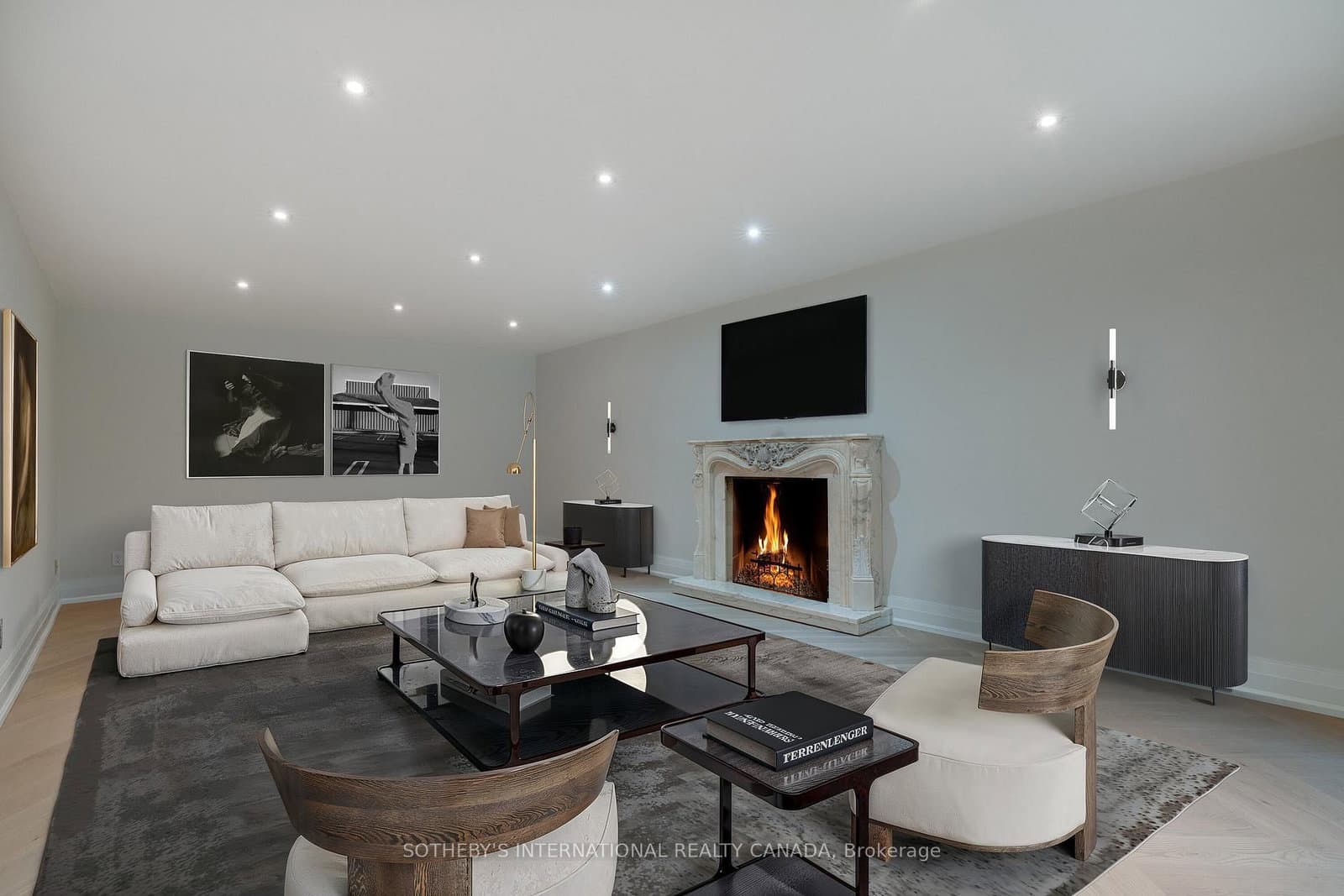 85 Cowan Drive thumbnail 4
