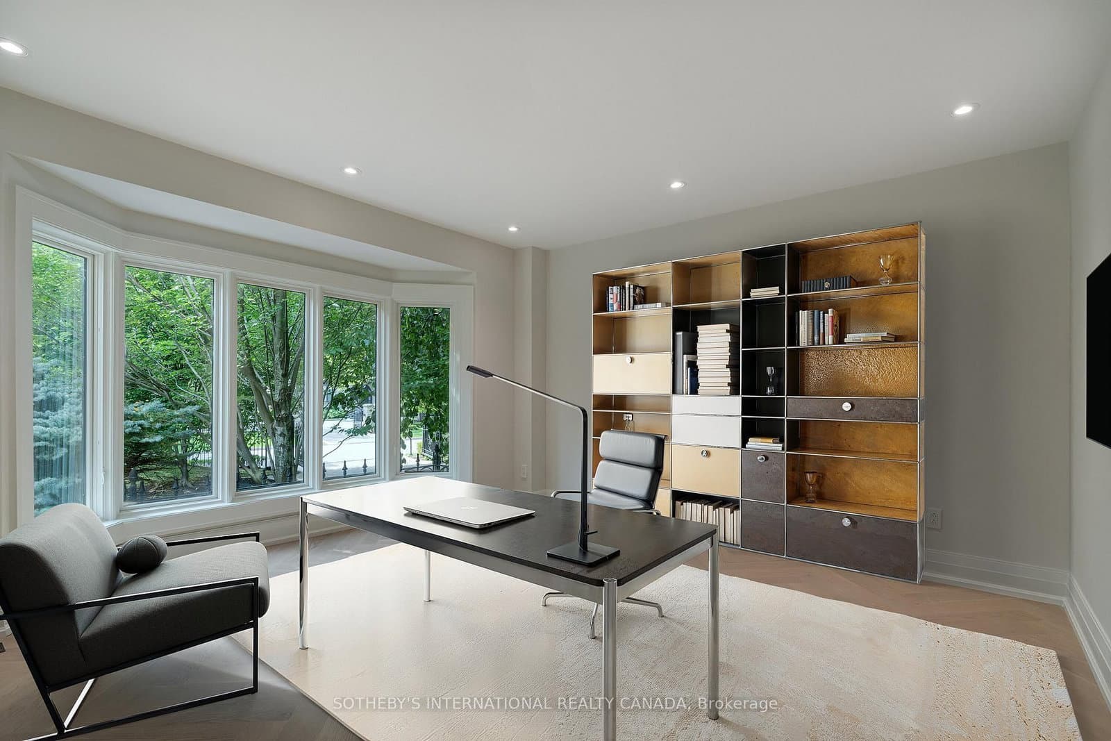 85 Cowan Drive thumbnail 5