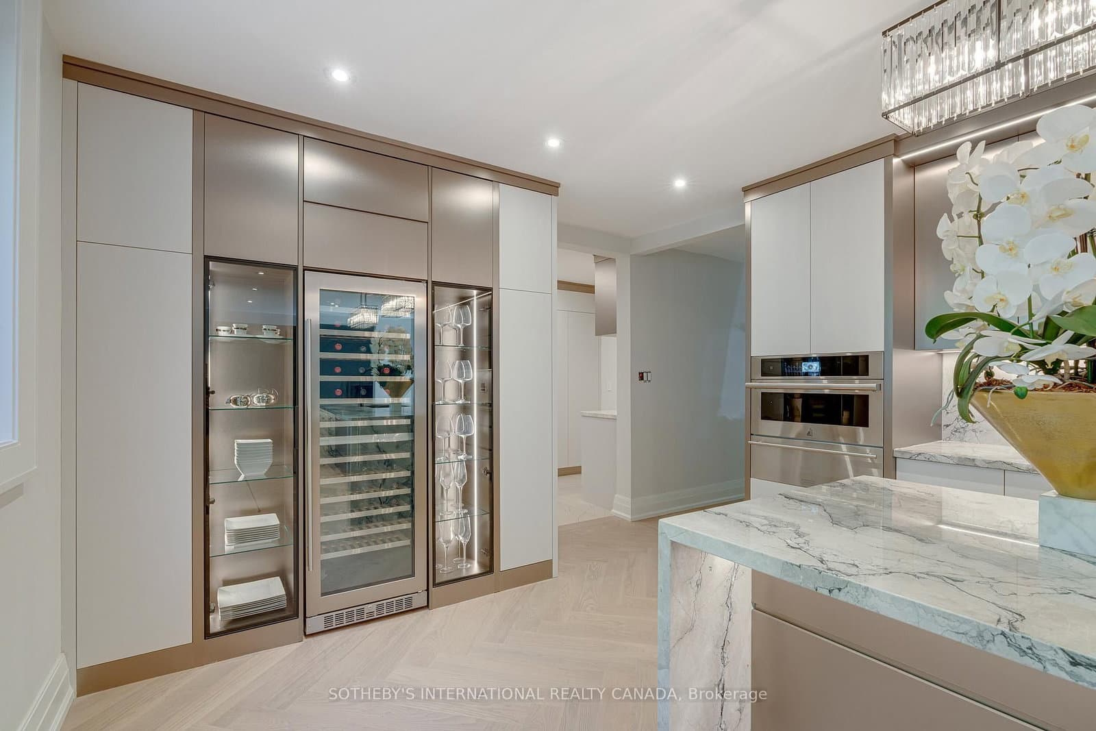 85 Cowan Drive thumbnail 7