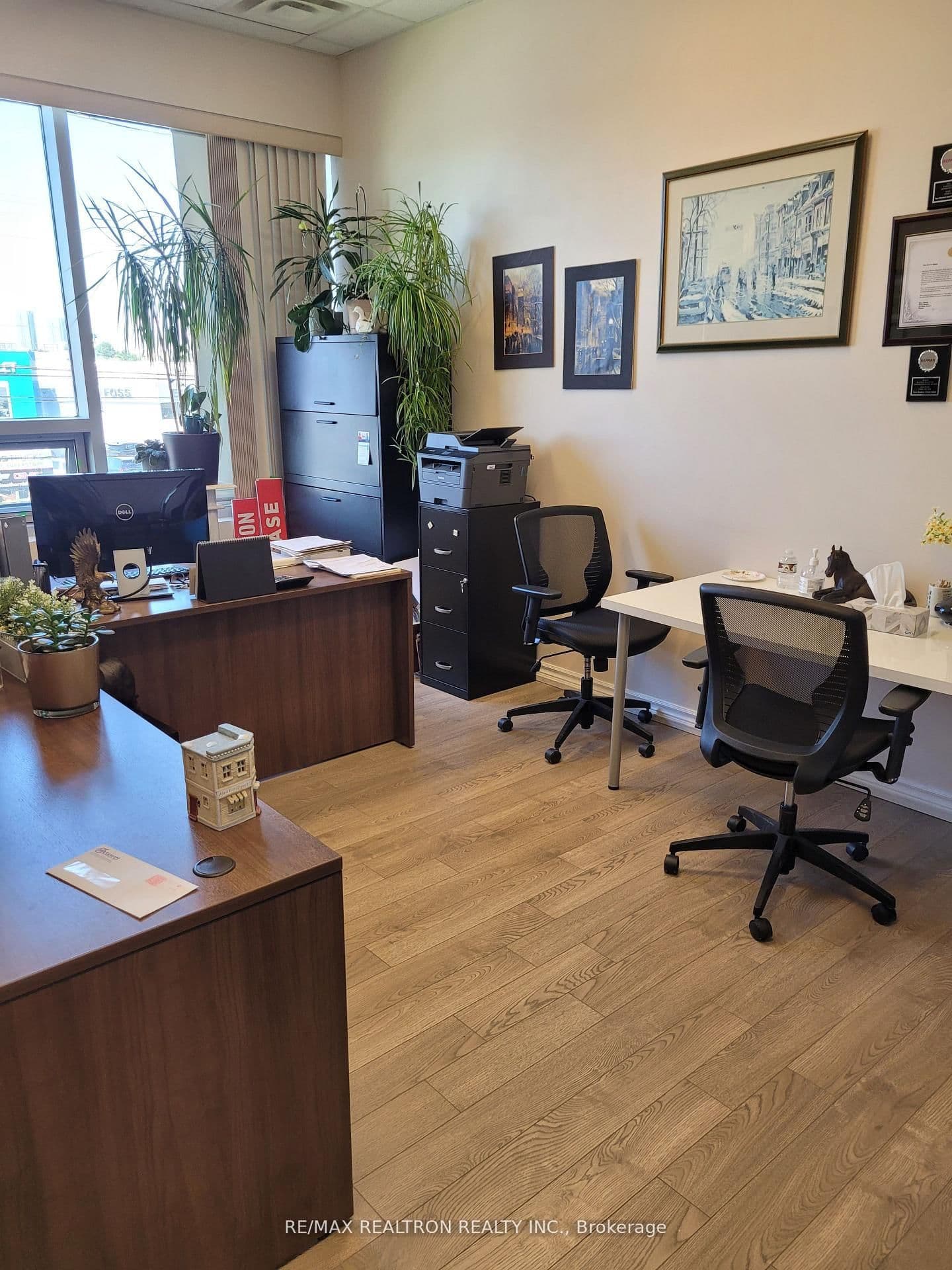 7163 Yonge Street, Unit 236 thumbnail 6