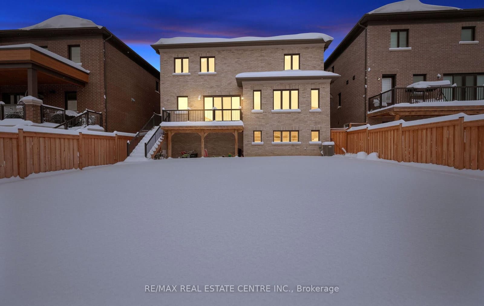 160 Wainfleet Crescent thumbnail 47