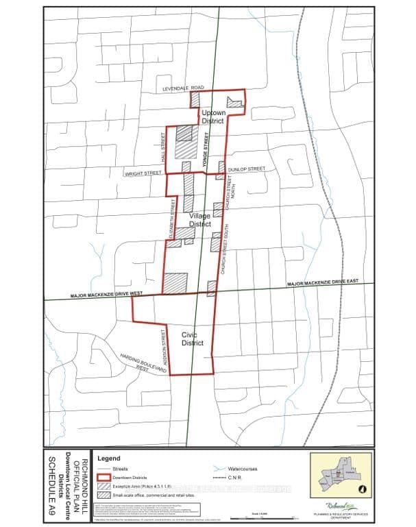 180-182 Church Street S thumbnail 4