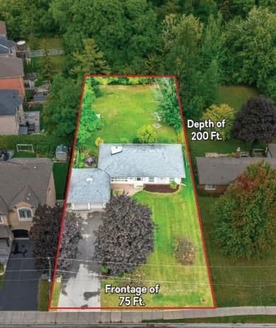 22 Poplar Drive thumbnail 4