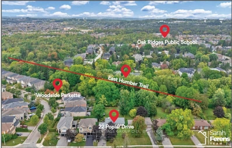 22 Poplar Drive thumbnail 5