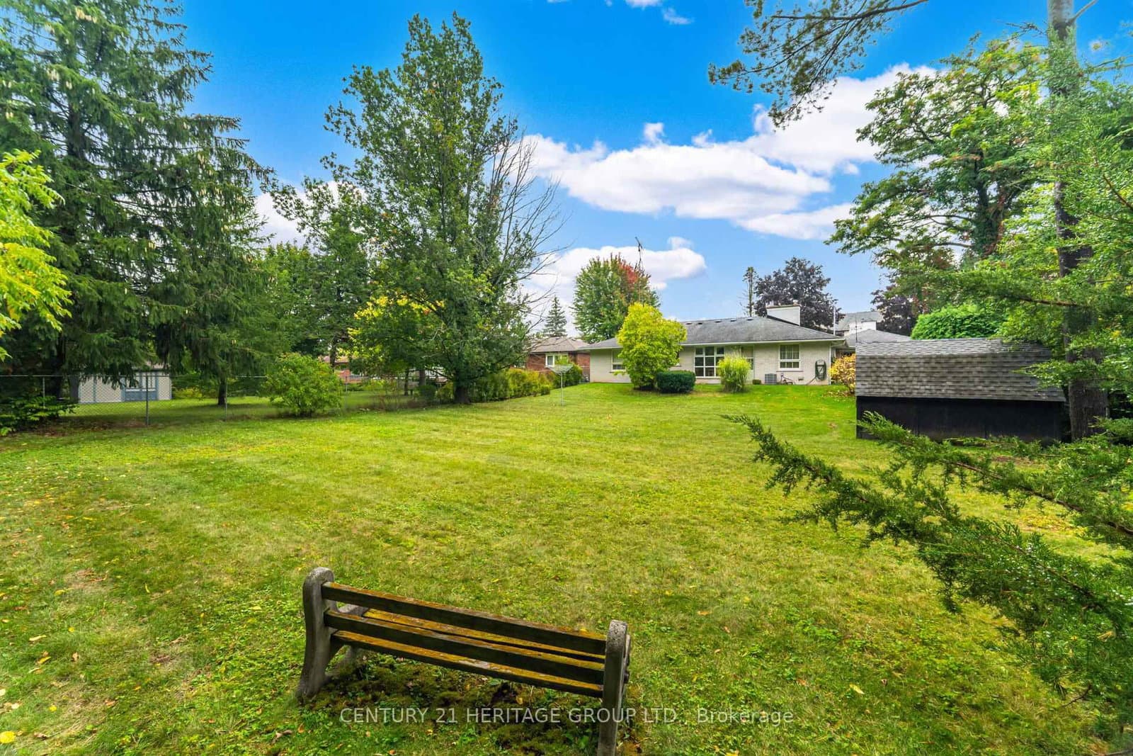 22 Poplar Drive thumbnail 7