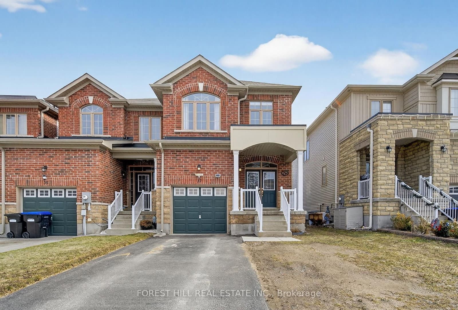 37 Greenwood Drive