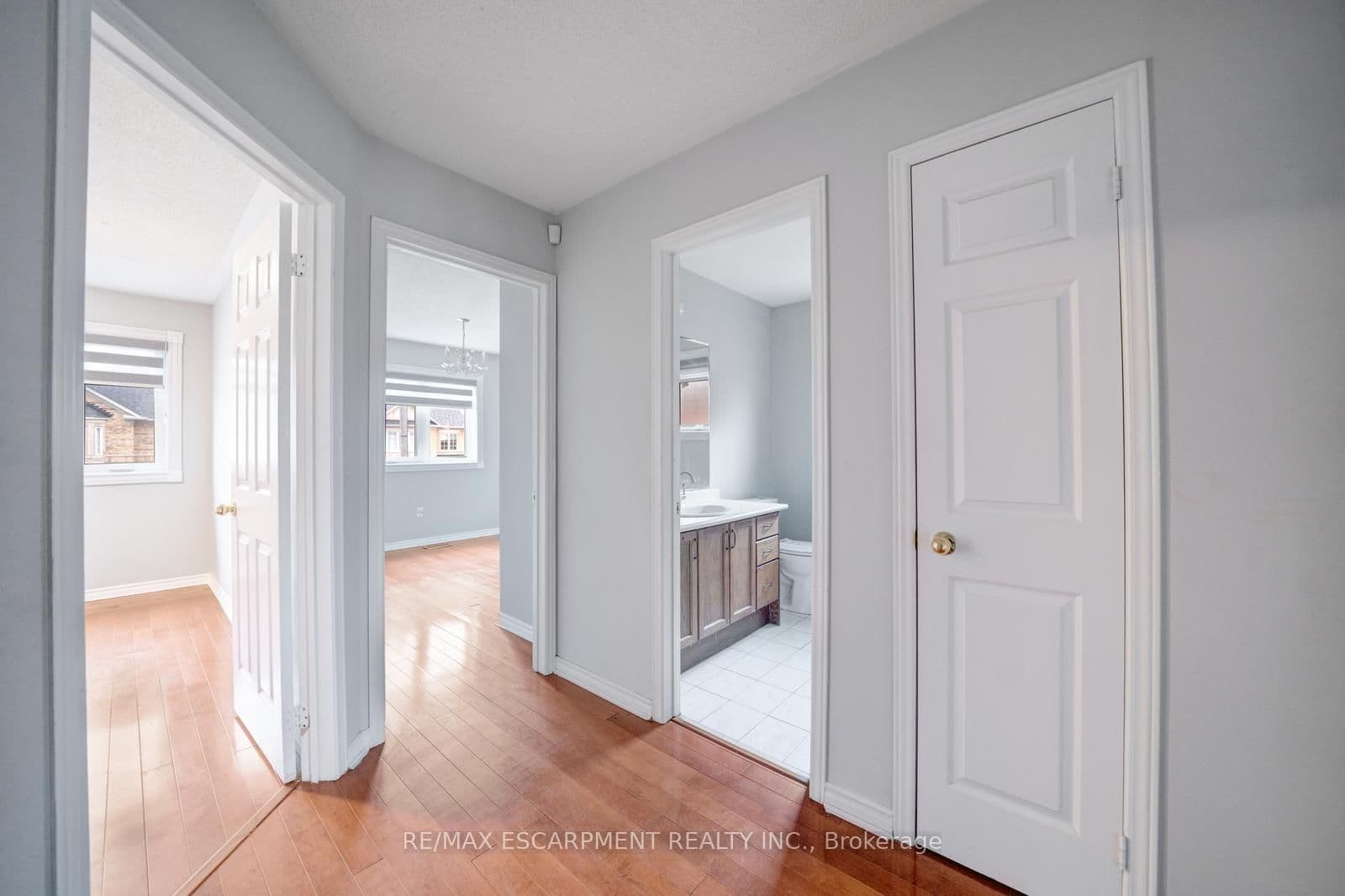 84 Andriana Crescent thumbnail 20