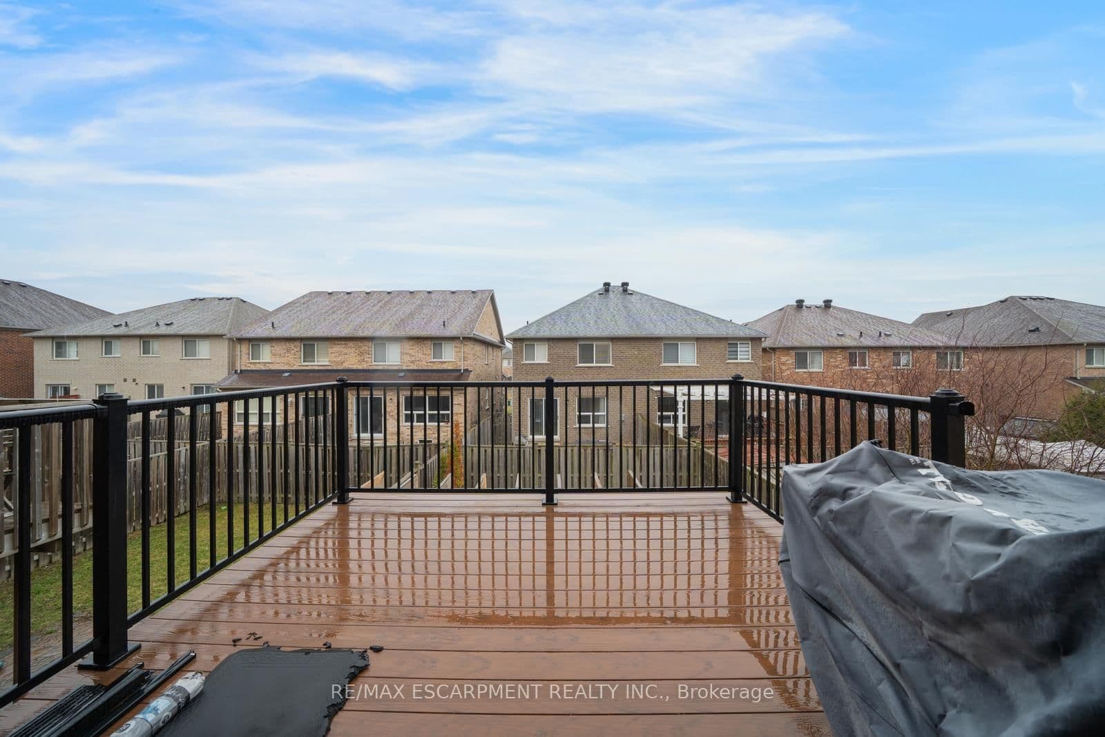 84 Andriana Crescent thumbnail 41