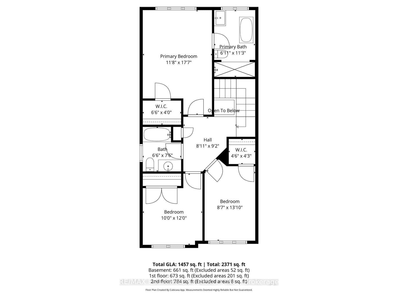 84 Andriana Crescent thumbnail 43
