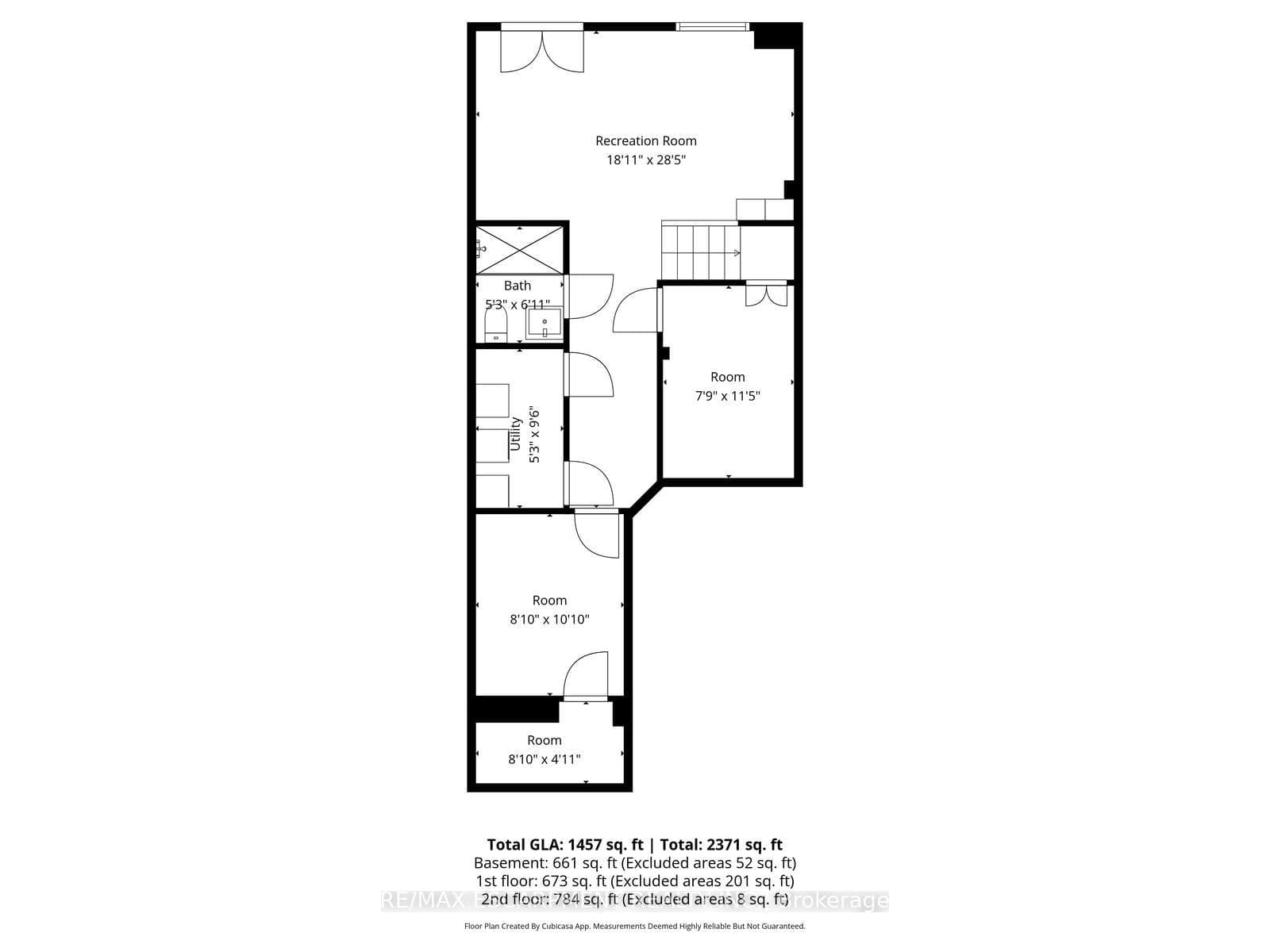 84 Andriana Crescent thumbnail 44