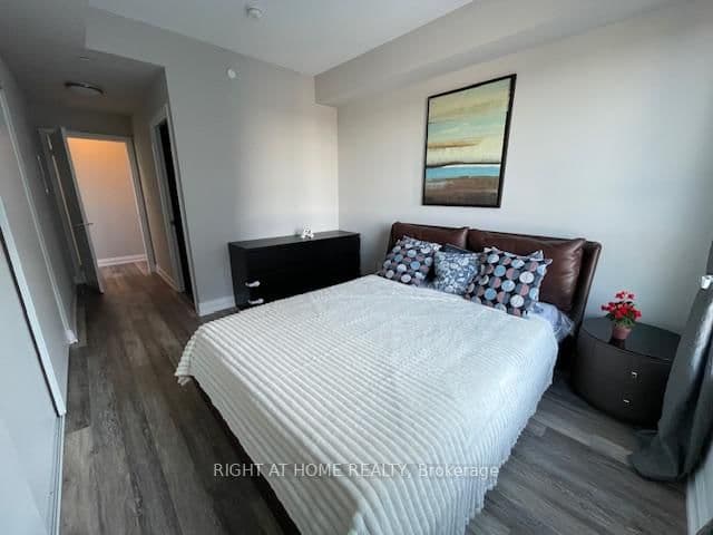 25 Water Walk Drive, Unit 710 thumbnail 3