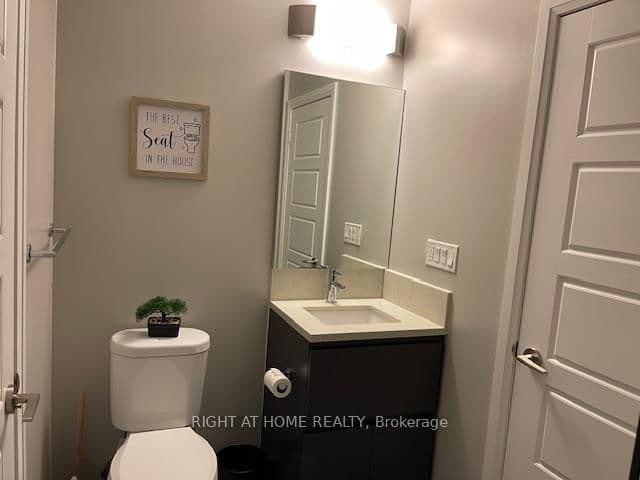 25 Water Walk Drive, Unit 710 thumbnail 4