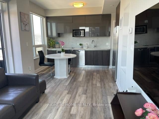 25 Water Walk Drive, Unit 710 thumbnail 7