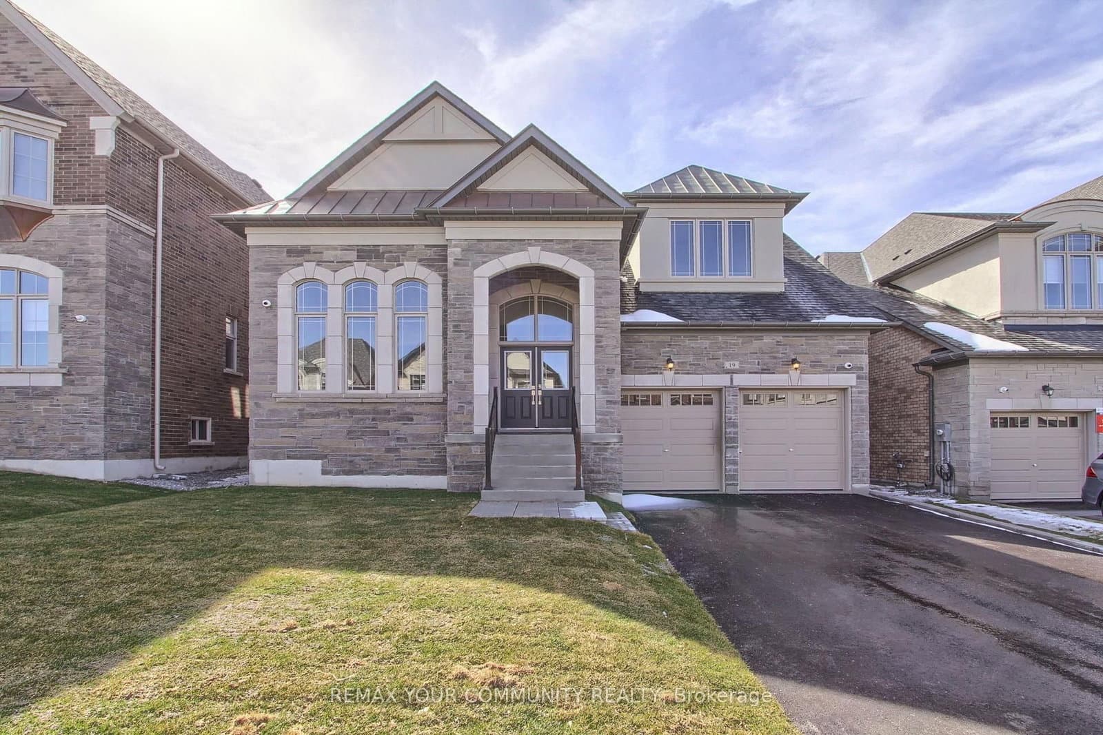 19 Plank Road - Image 1