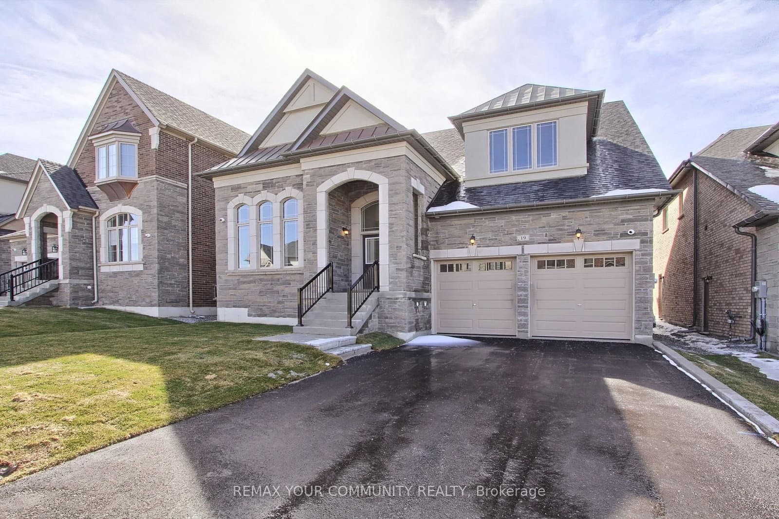 19 Plank Road thumbnail 4