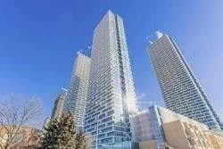 #1001 - 898 Portage Parkway