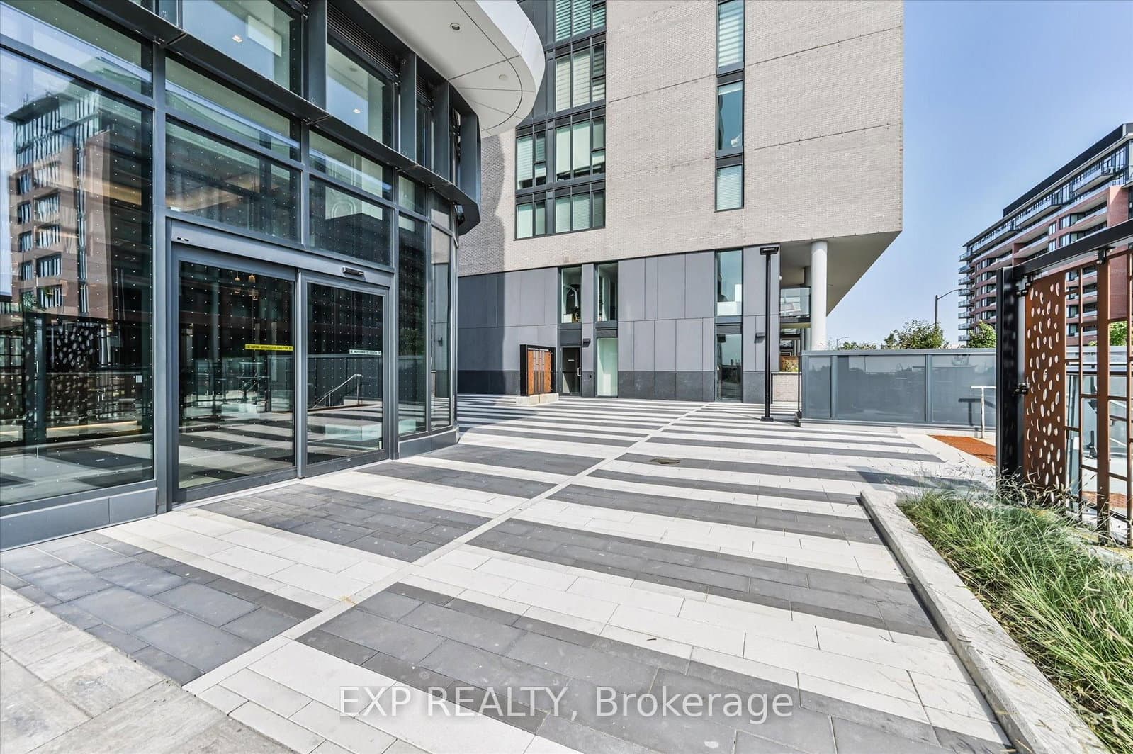120 Eagle Rock Way, Unit 1006 thumbnail 12
