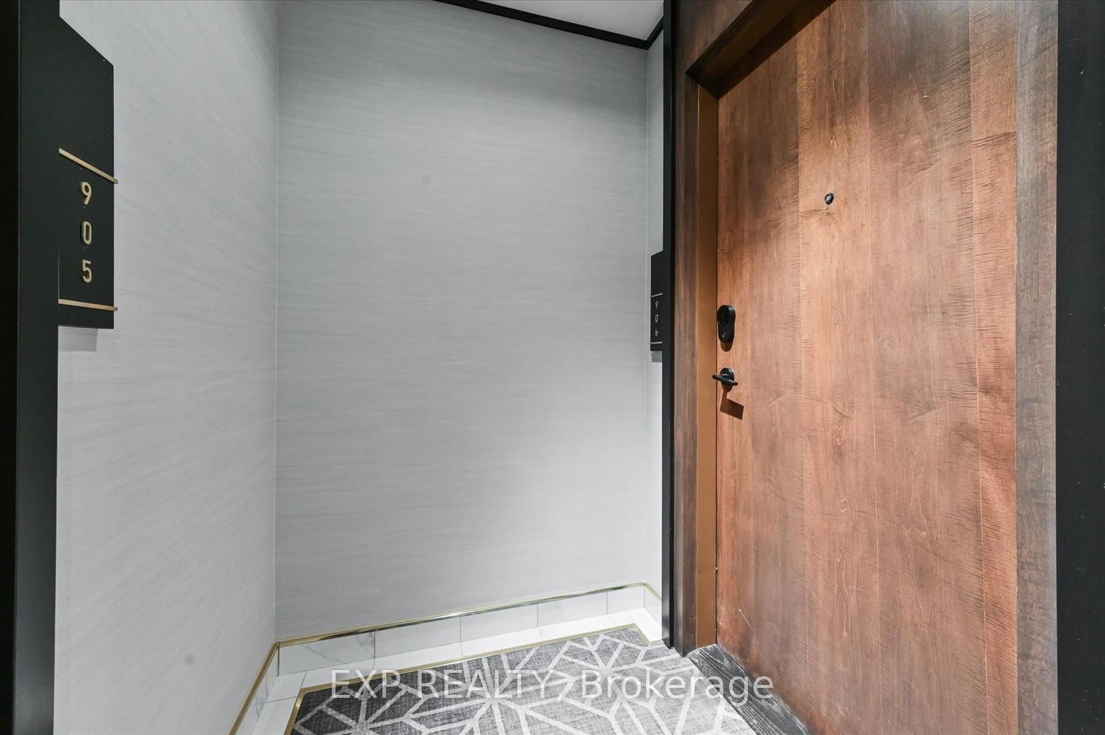 120 Eagle Rock Way, Unit 1006 thumbnail 16