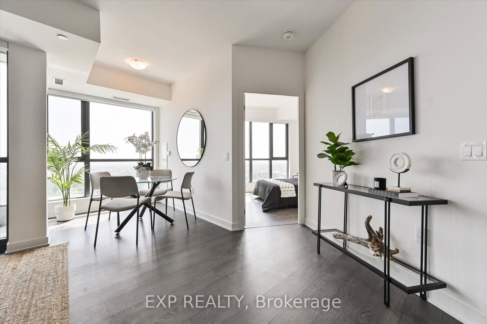 120 Eagle Rock Way, Unit 1006 thumbnail 21