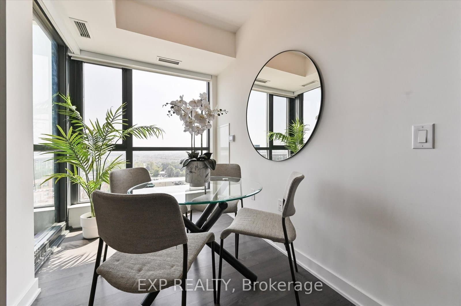120 Eagle Rock Way, Unit 1006 thumbnail 22