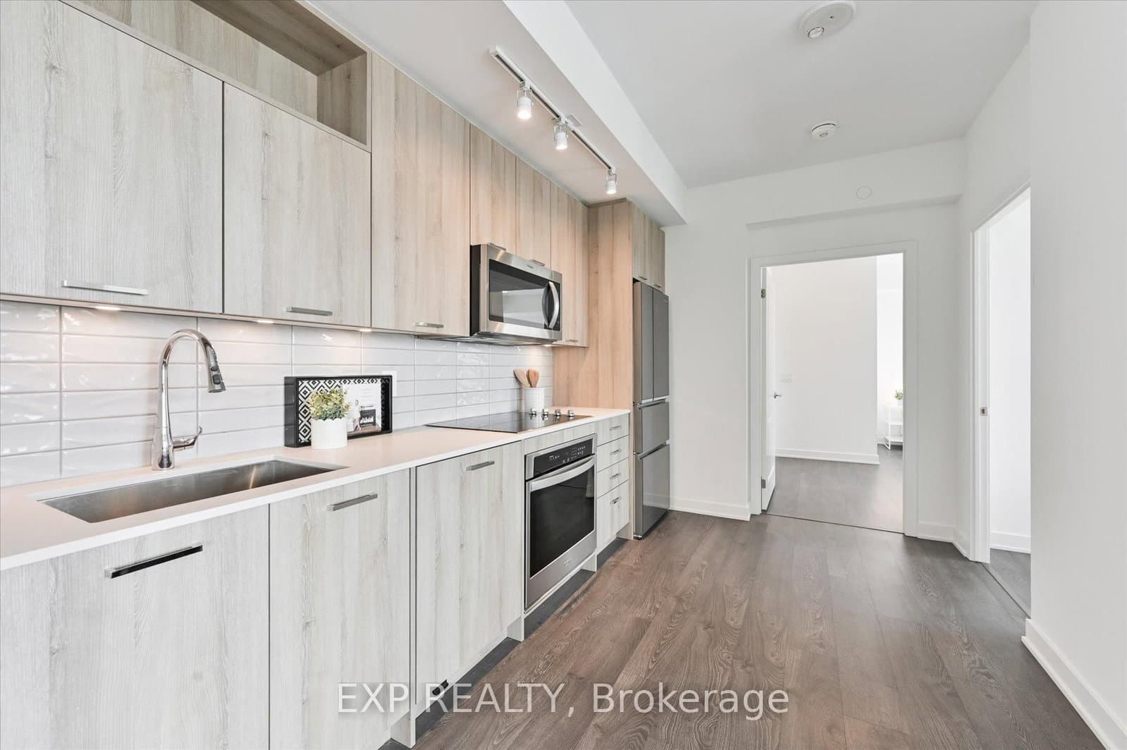 120 Eagle Rock Way, Unit 1006 thumbnail 23