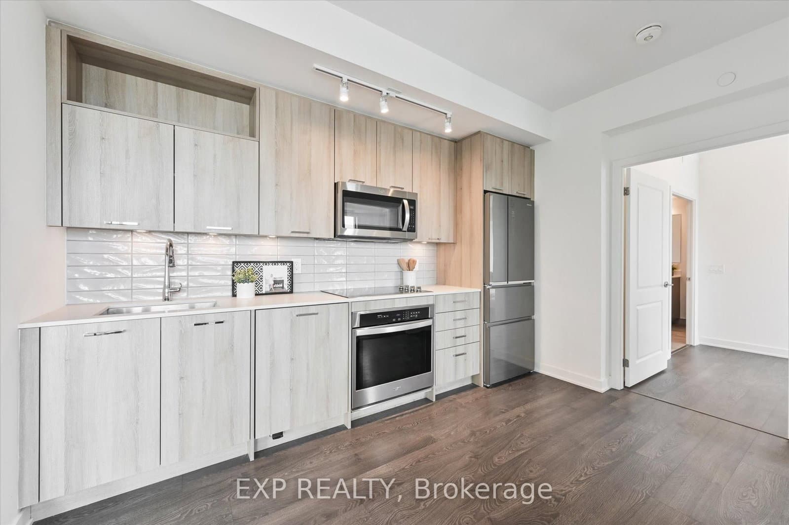 120 Eagle Rock Way, Unit 1006 thumbnail 24