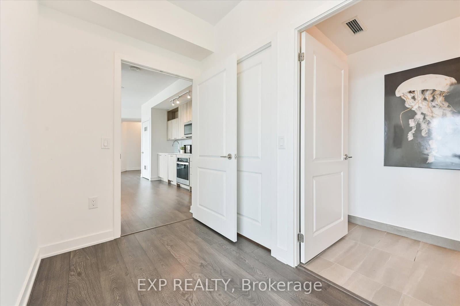 120 Eagle Rock Way, Unit 1006 thumbnail 25