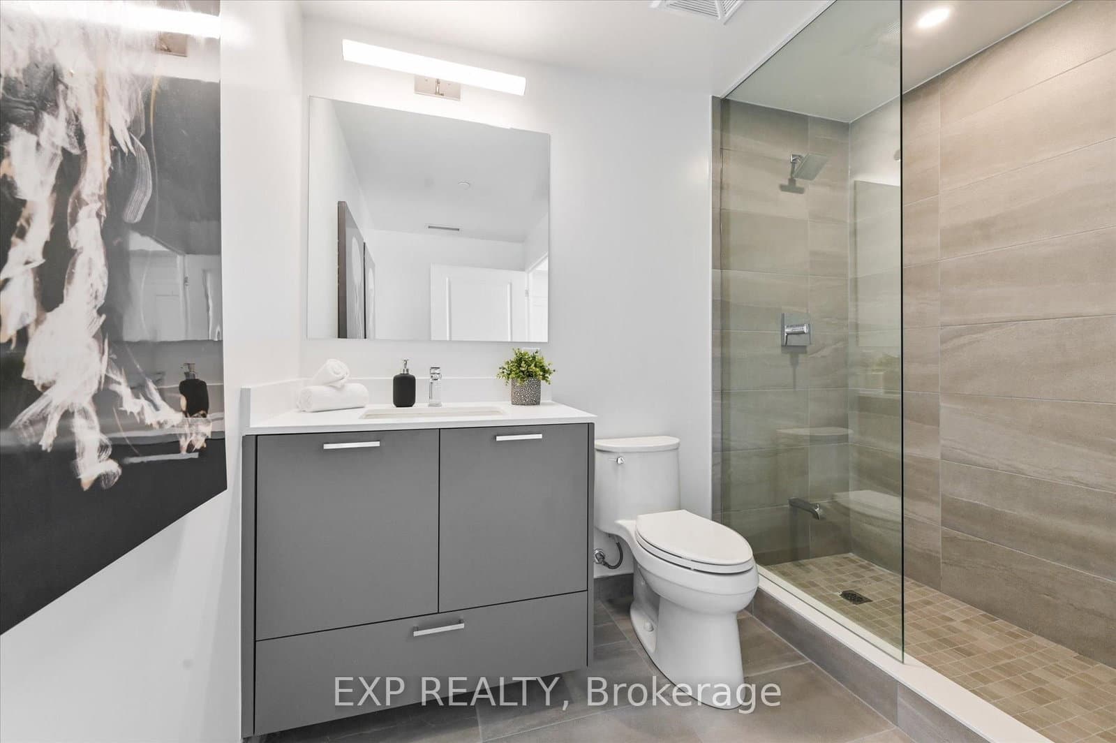 120 Eagle Rock Way, Unit 1006 thumbnail 28