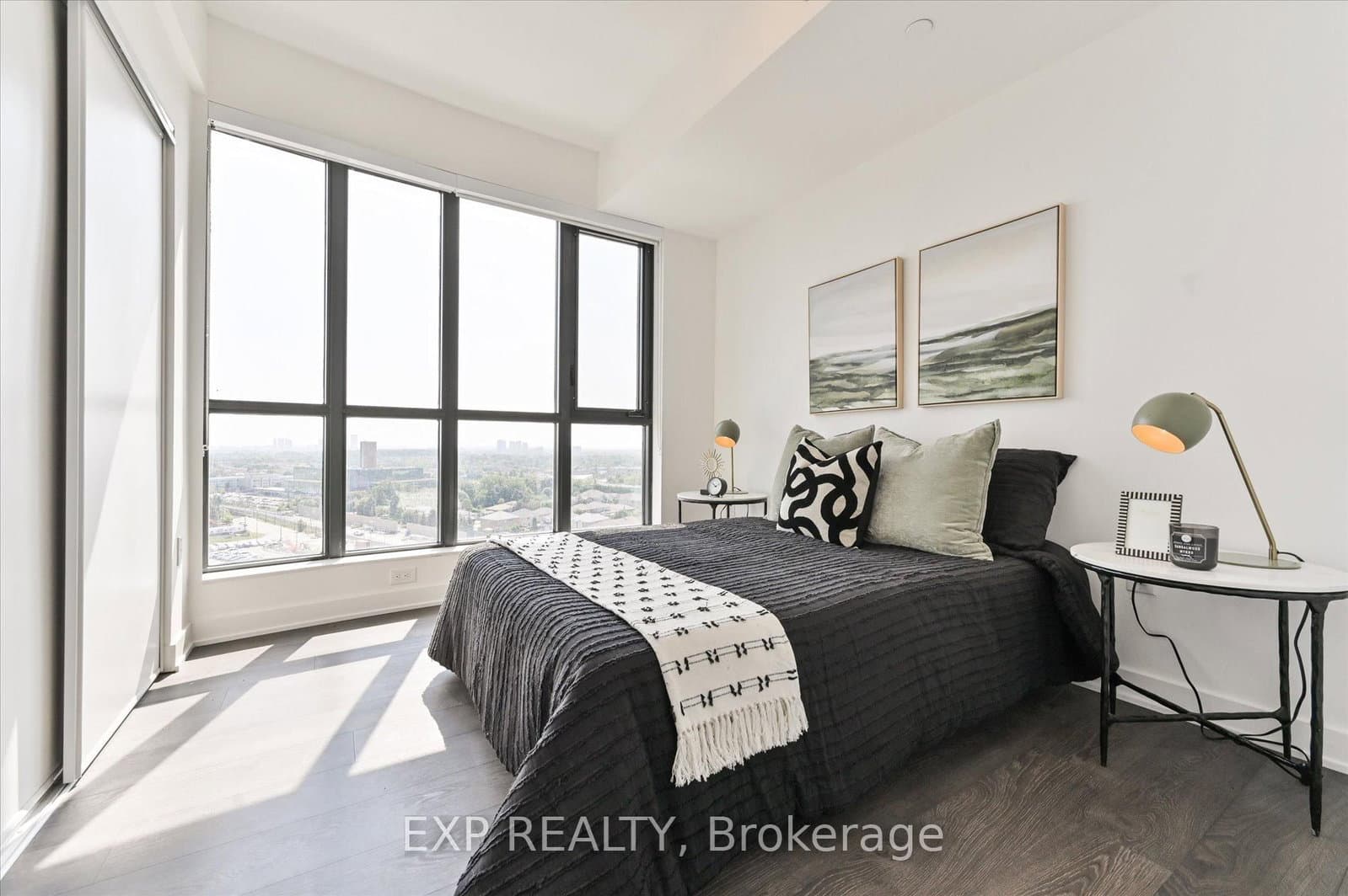 120 Eagle Rock Way, Unit 1006 thumbnail 29