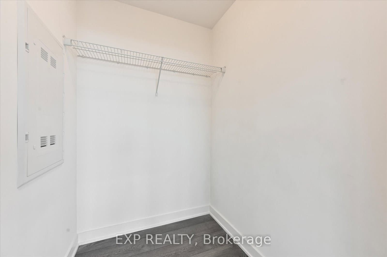 120 Eagle Rock Way, Unit 1006 thumbnail 32