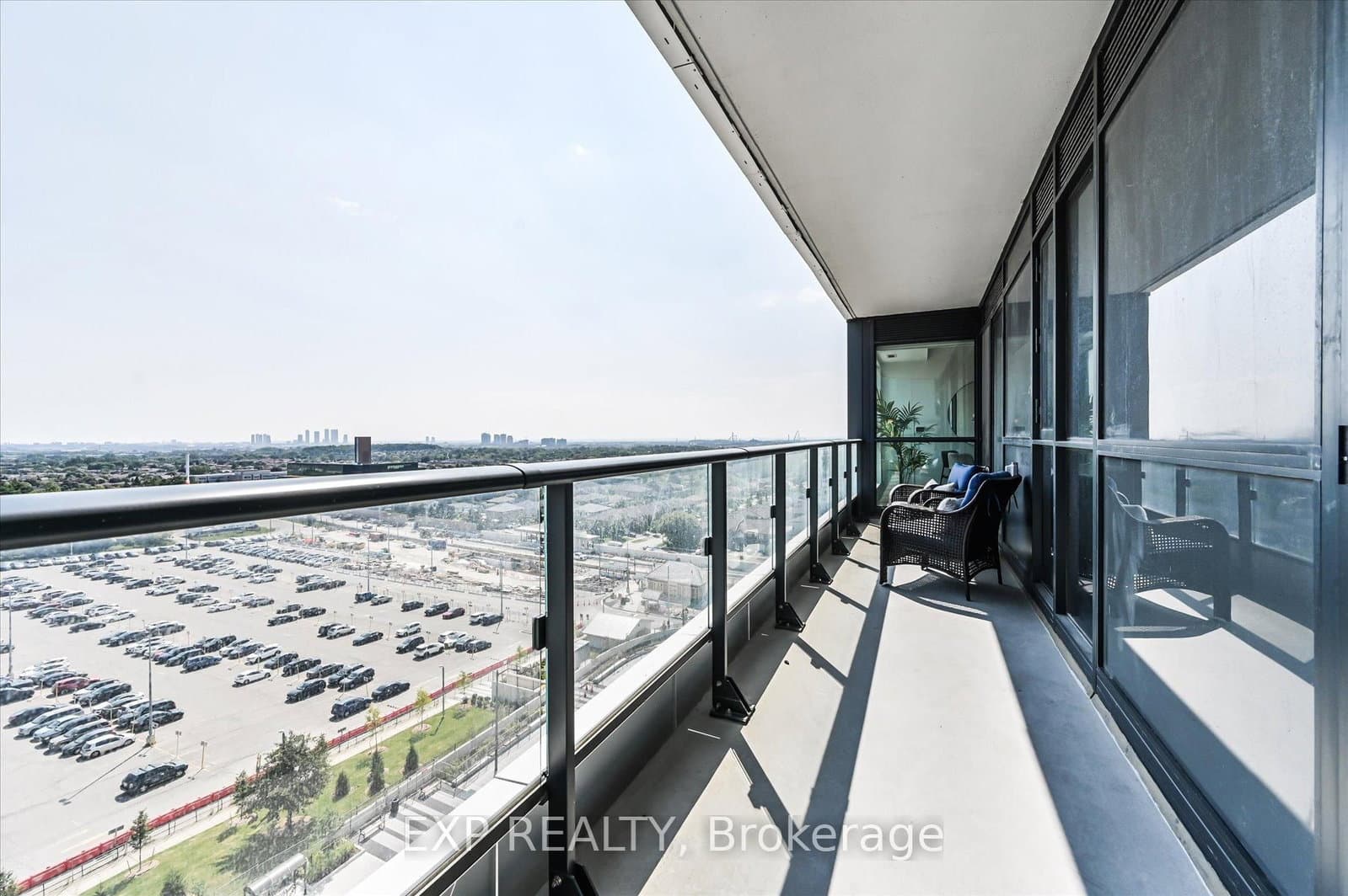 120 Eagle Rock Way, Unit 1006 thumbnail 8