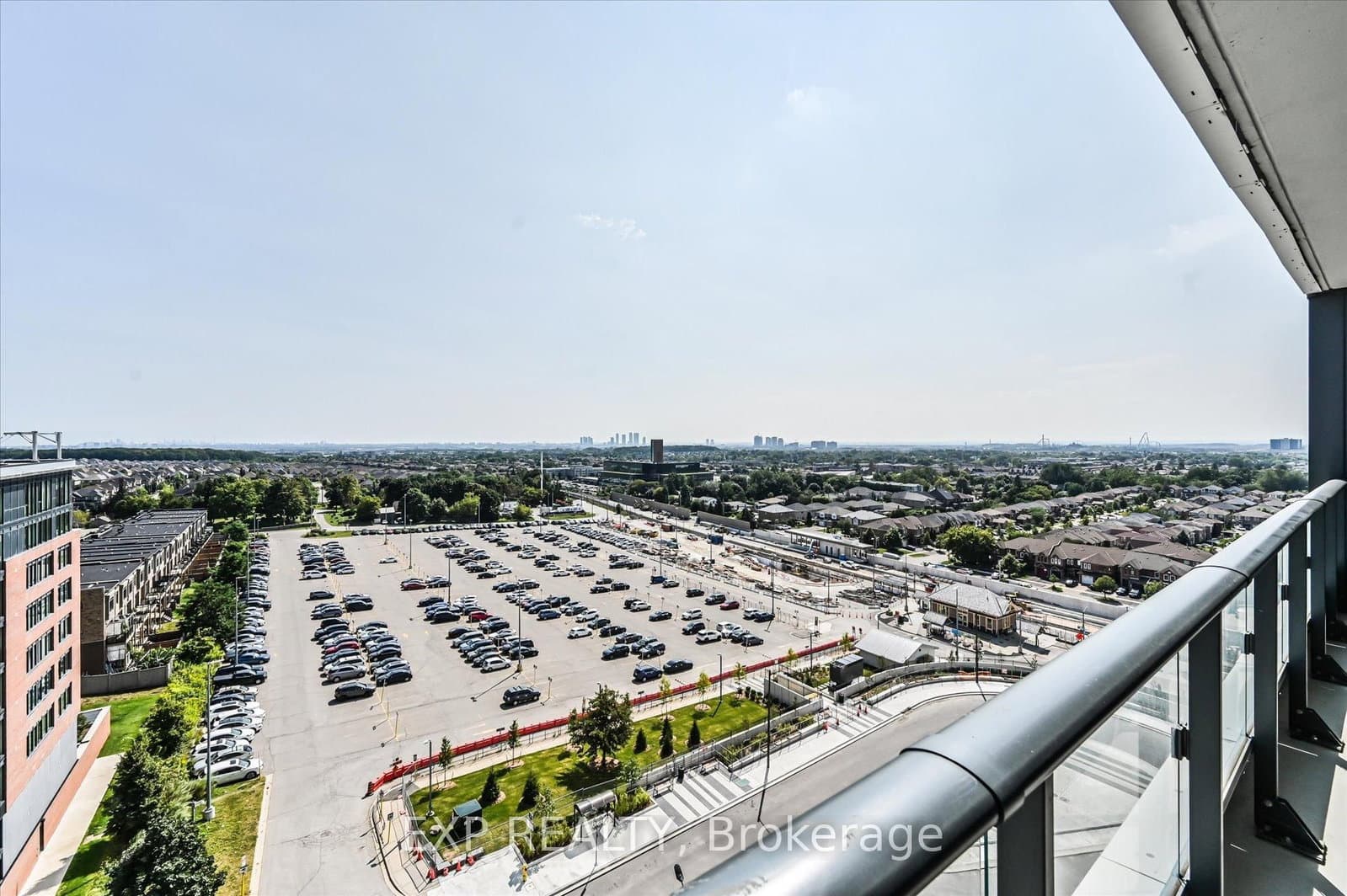 120 Eagle Rock Way, Unit 1006 thumbnail 9