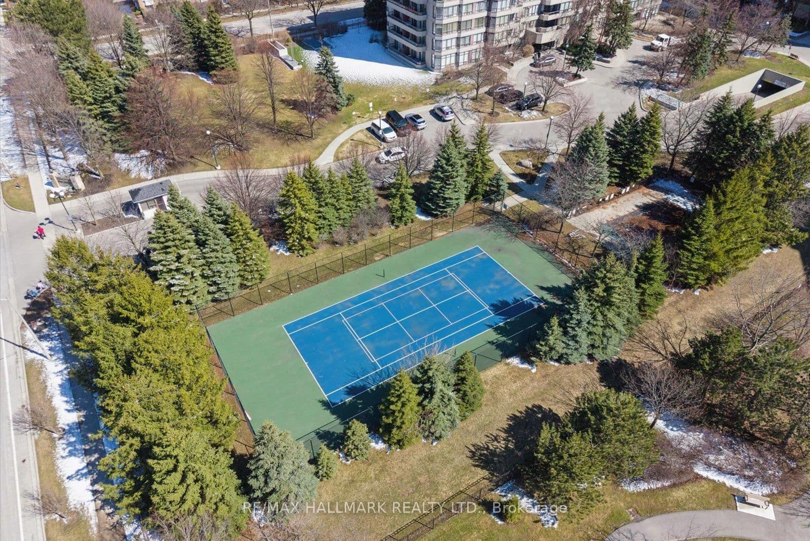 81 Townsgate Drive, Unit 512 thumbnail 35