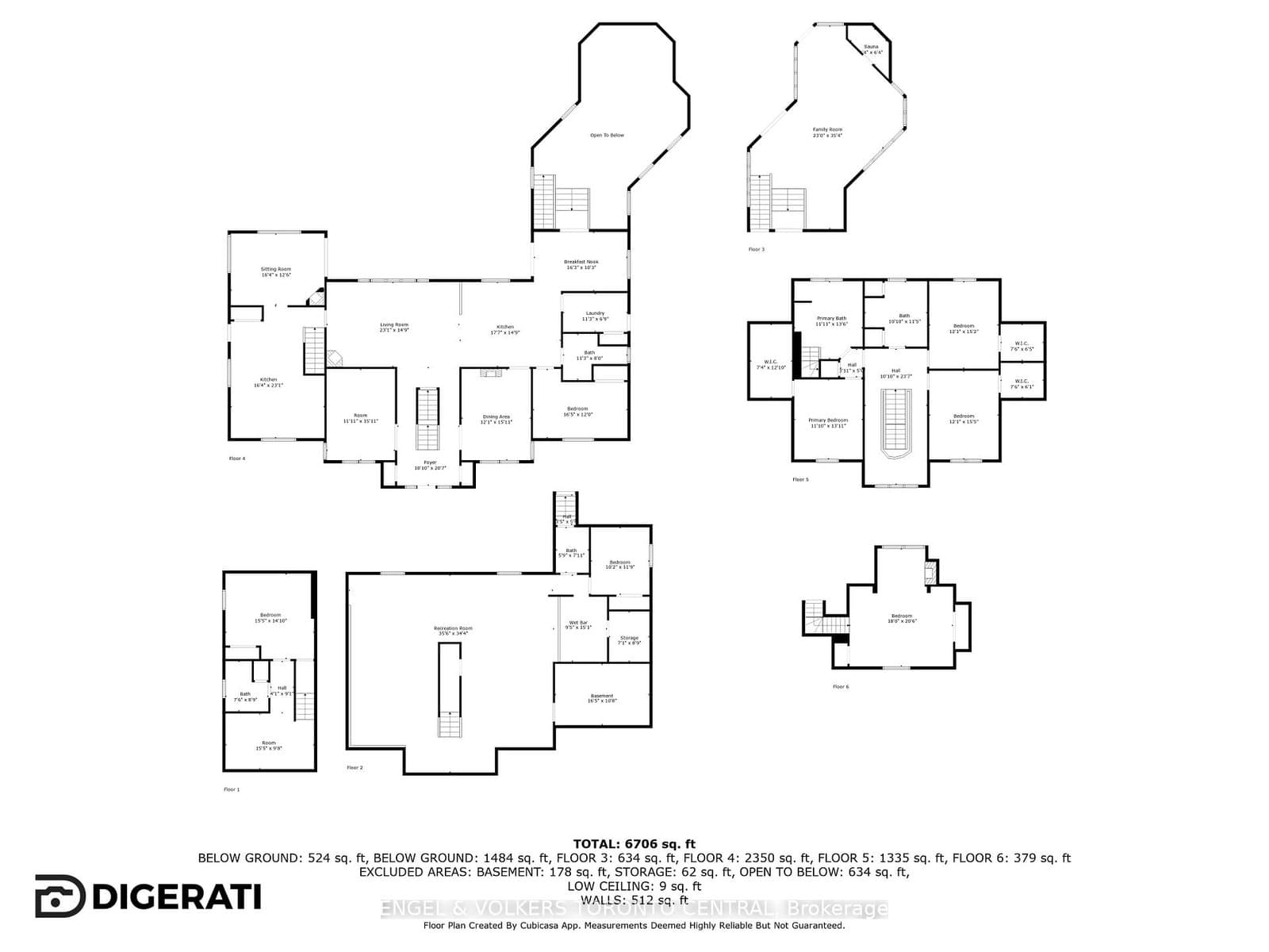 1946 Wilkinson Street thumbnail 3