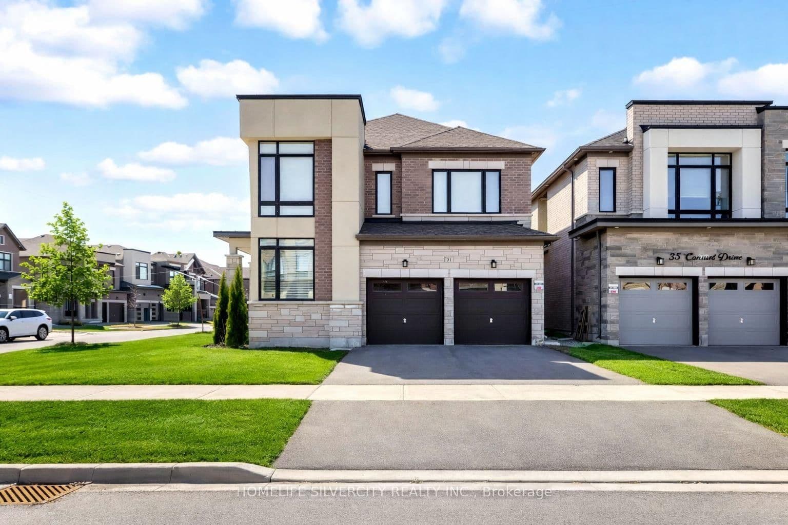 31 Canard Drive thumbnail 2