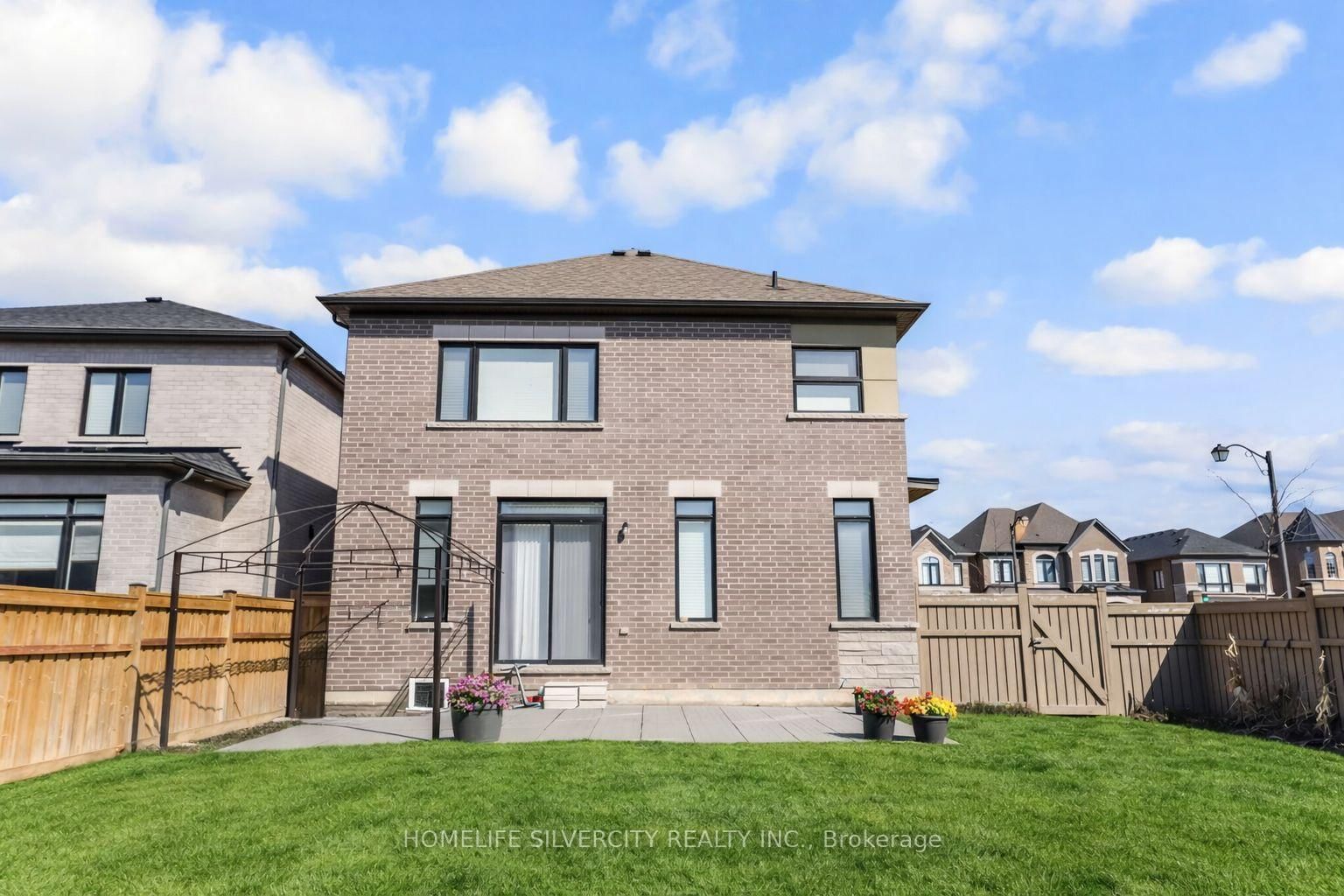 31 Canard Drive thumbnail 43