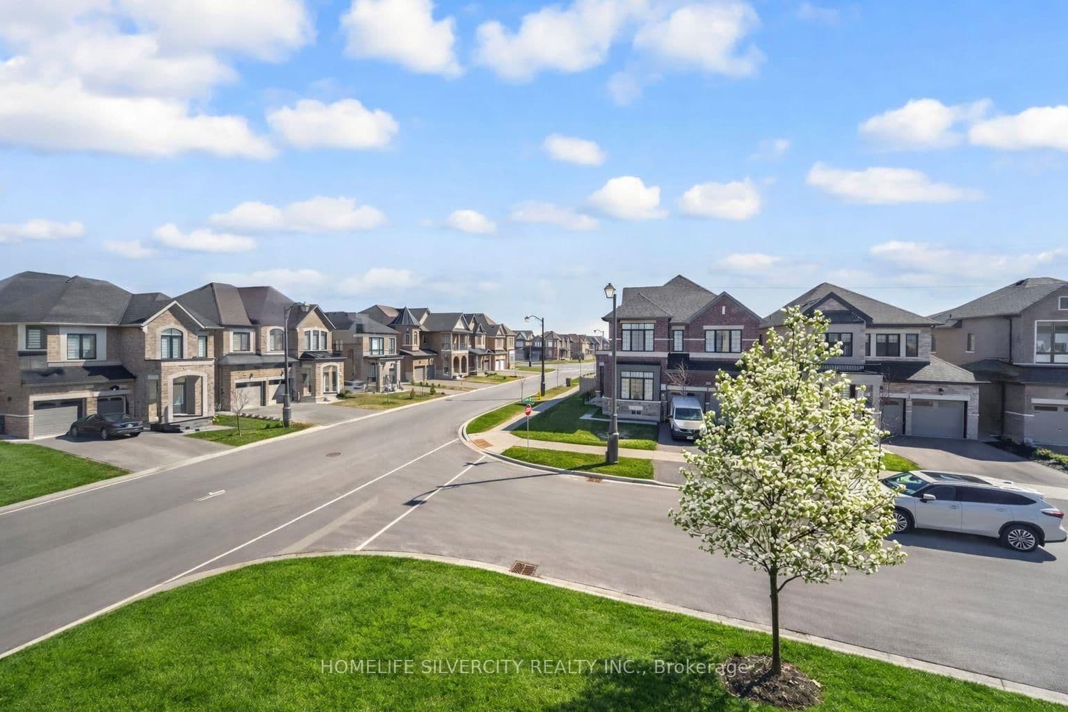 31 Canard Drive thumbnail 44