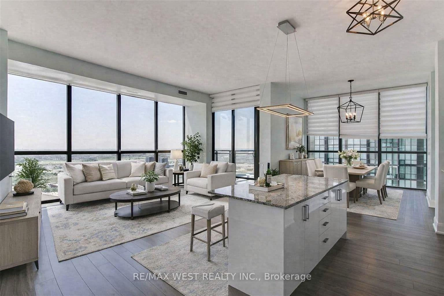 2900 Highway 7, Unit 3203 thumbnail 2