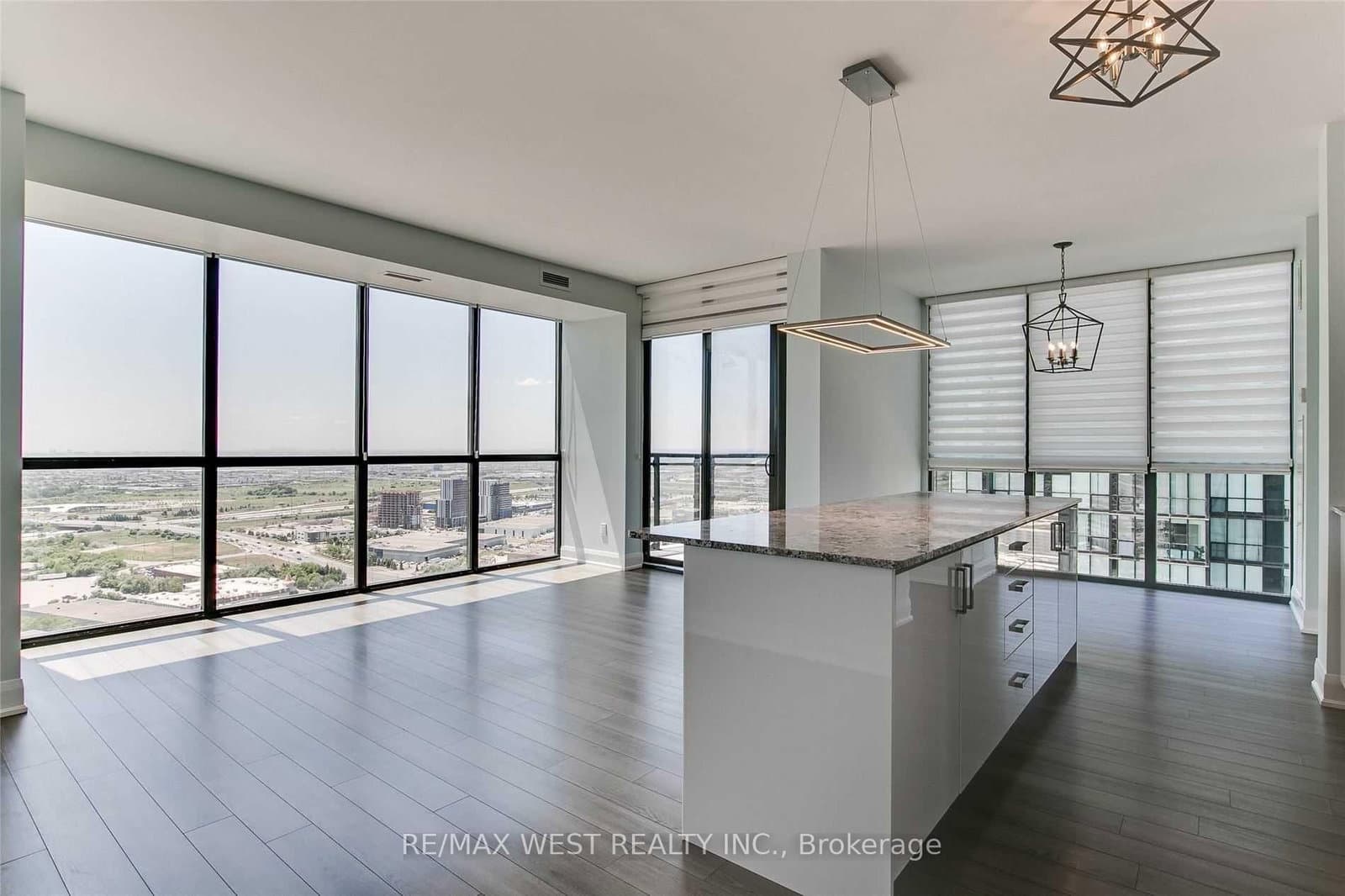 2900 Highway 7, Unit 3203 thumbnail 3