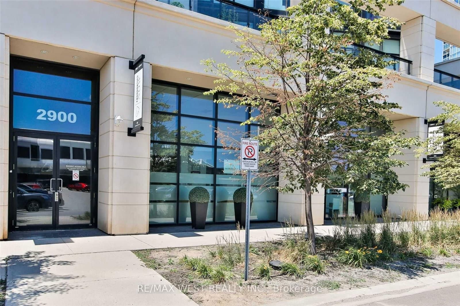 2900 Highway 7, Unit 3203 thumbnail 35