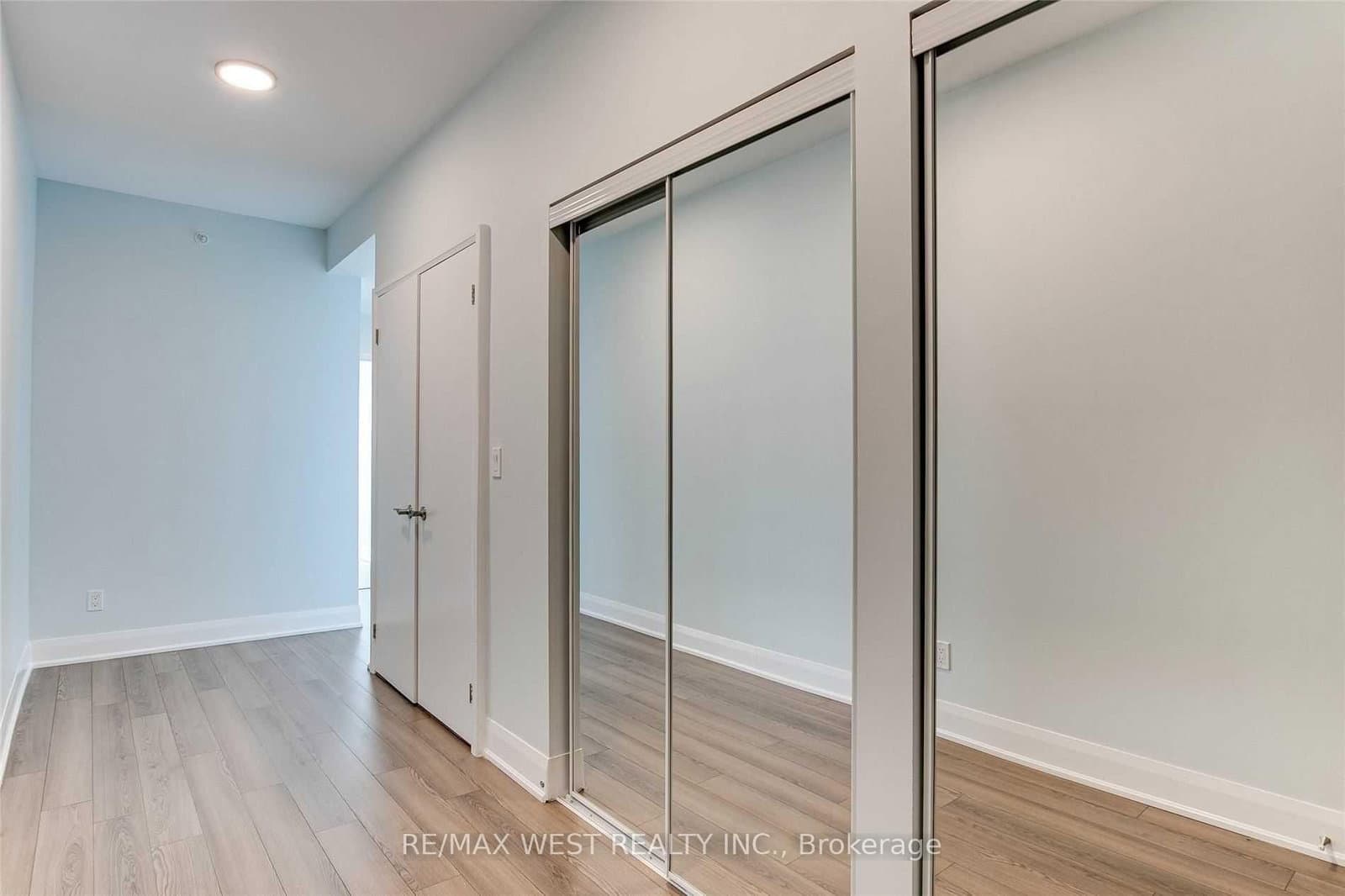 2900 Highway 7, Unit 3203 thumbnail 5