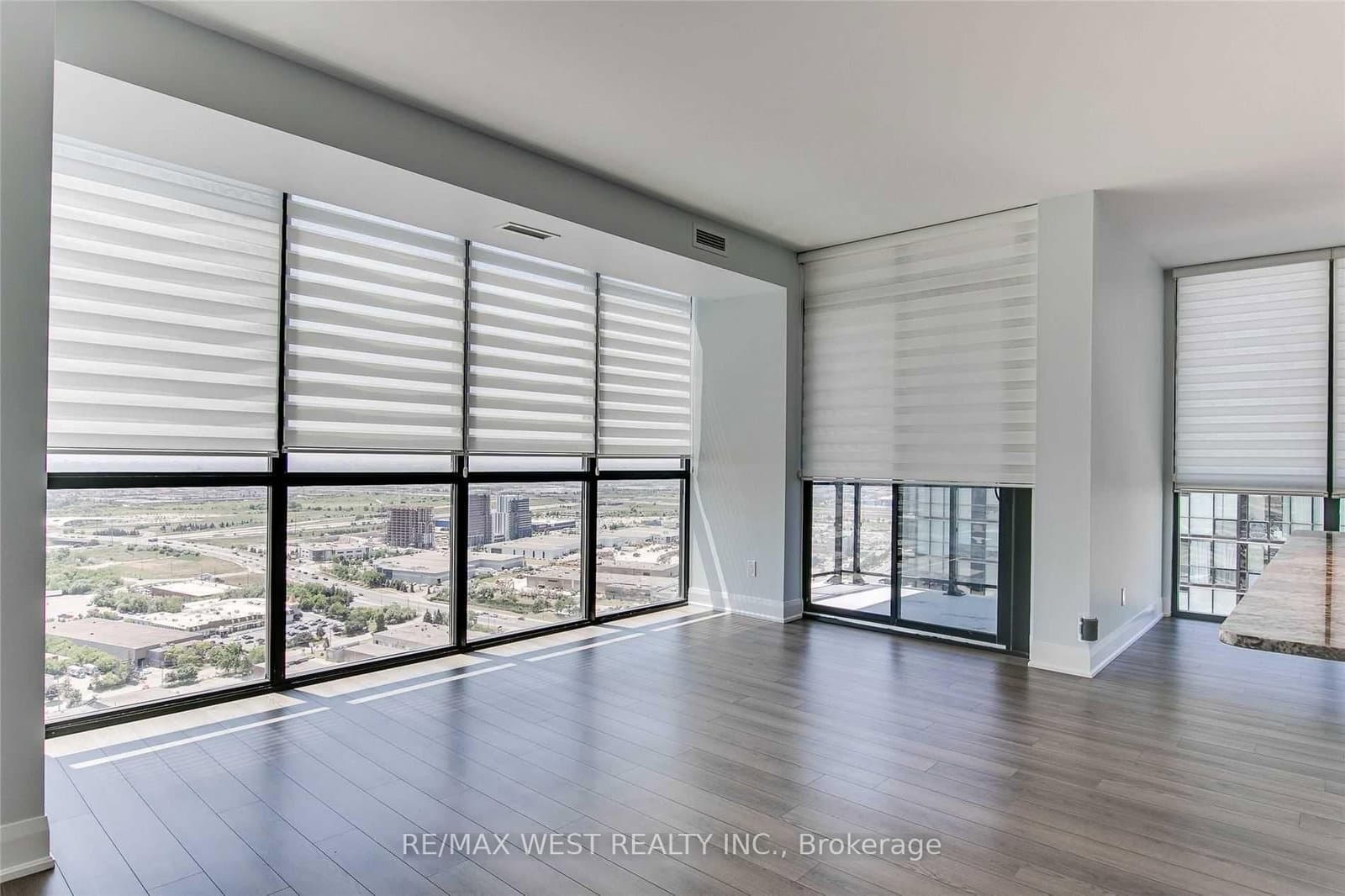 2900 Highway 7, Unit 3203 thumbnail 6
