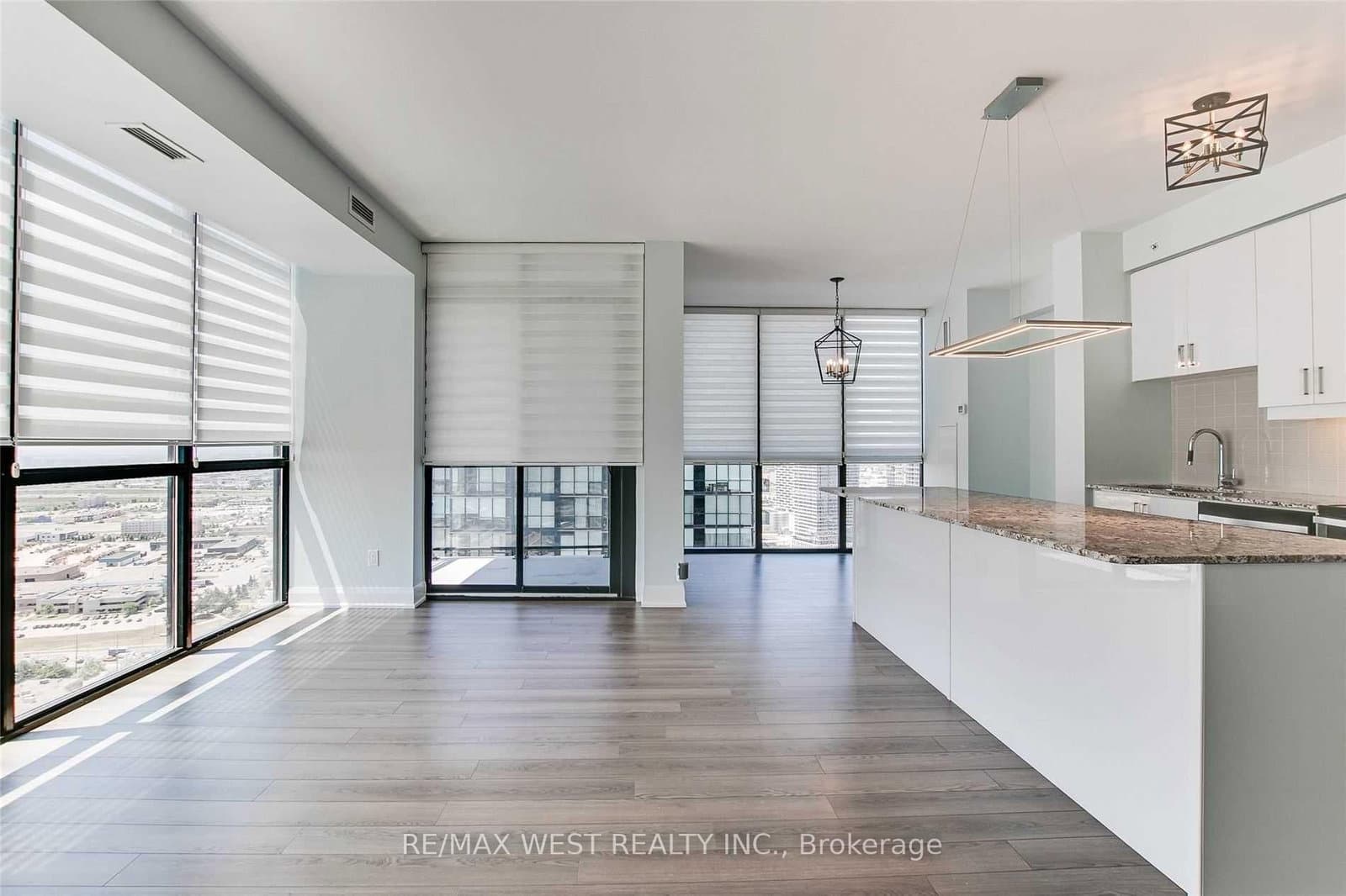 2900 Highway 7, Unit 3203 thumbnail 7