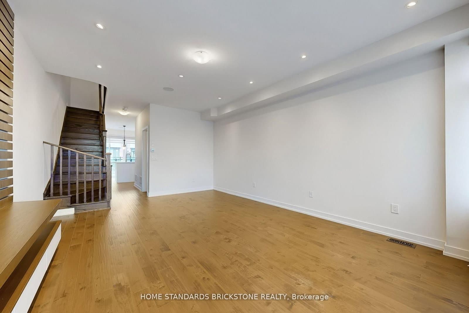 215 Salterton Circle thumbnail 7