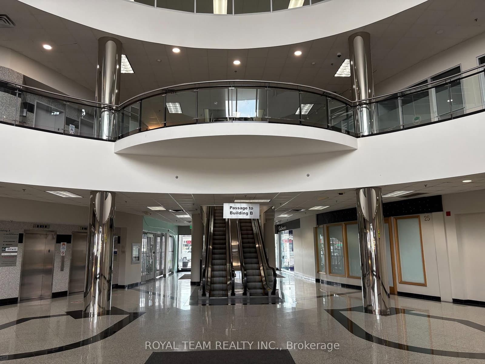 505 Highway 7 Road E, Unit 329 thumbnail 3