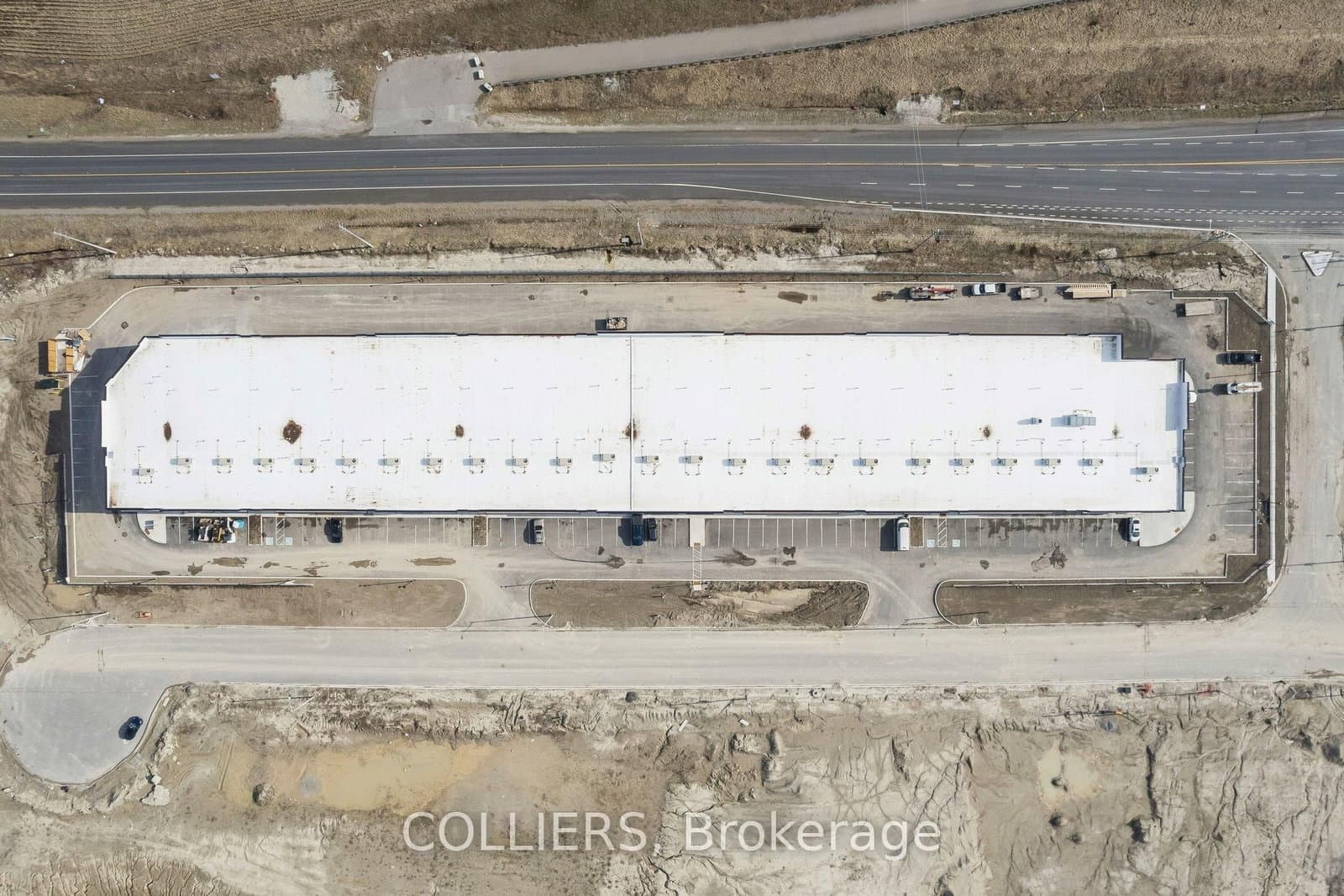 175 Melvin Robson Avenue, Unit 4 thumbnail 6