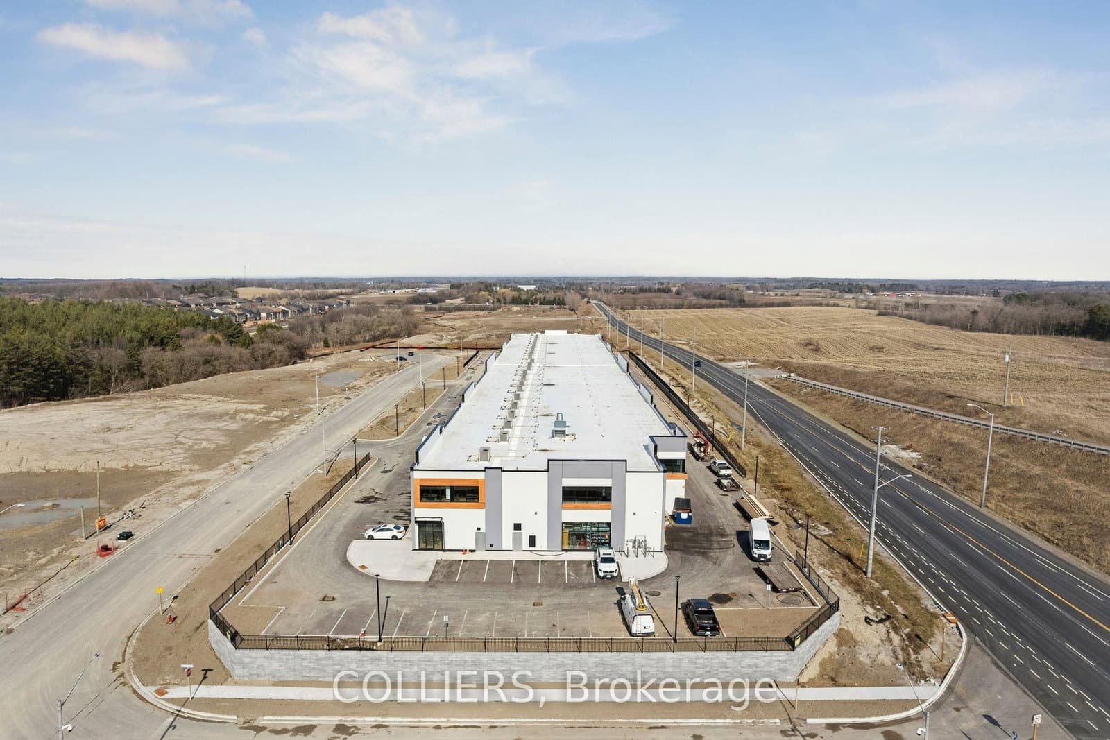 175 Melvin Robson Avenue, Unit 16 thumbnail 3