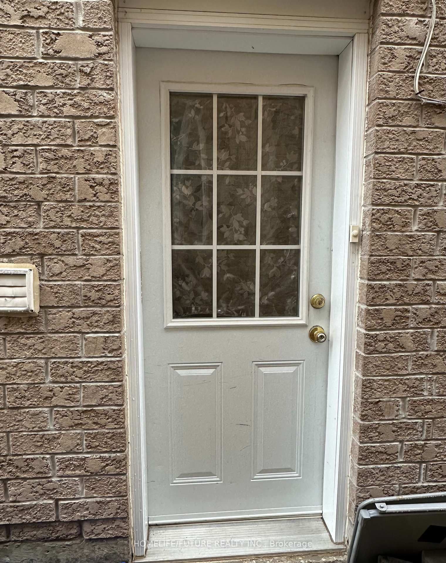 54 Kentview Crescent, Unit BSMT - Image 1