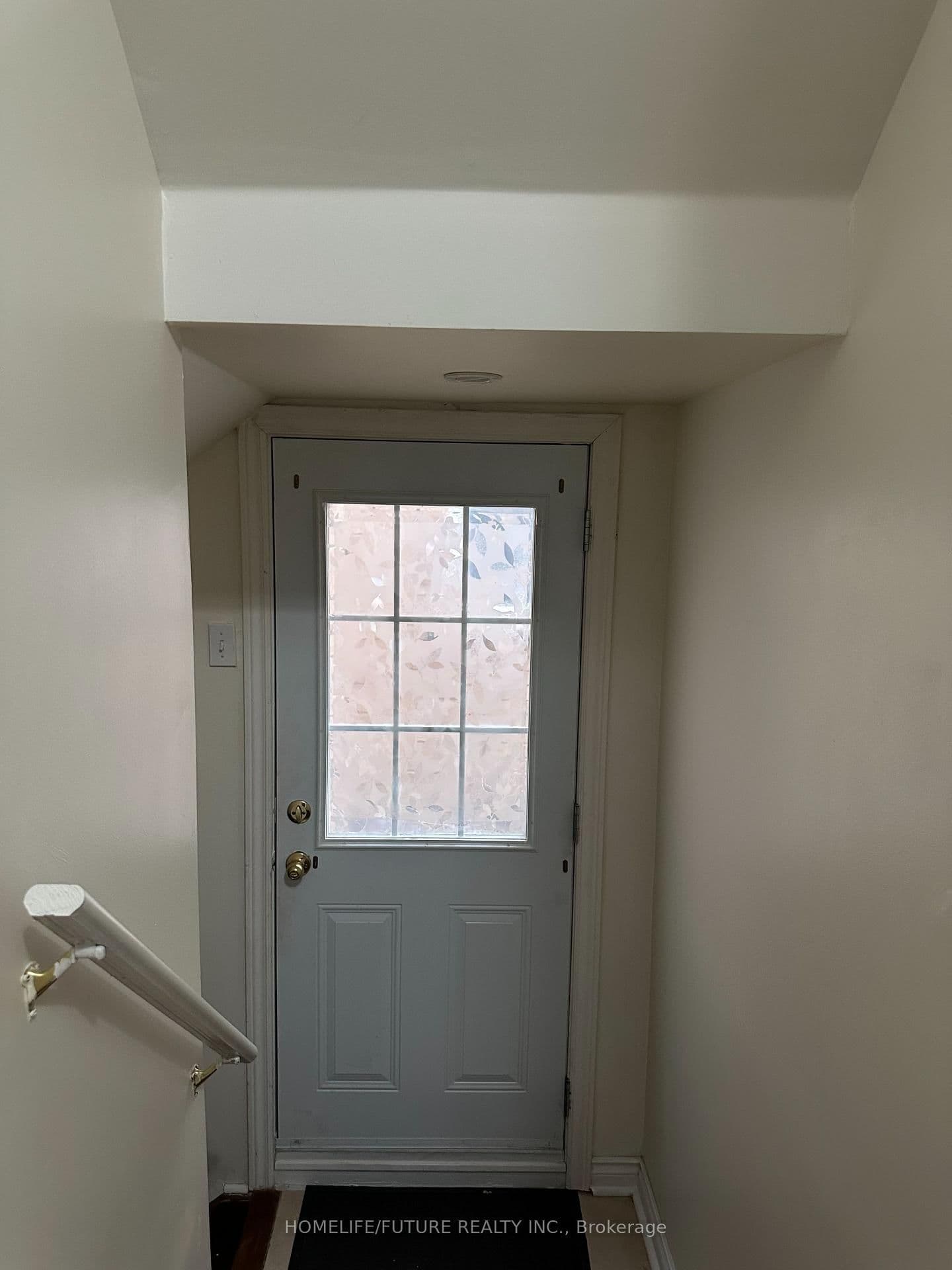 54 Kentview Crescent, Unit BSMT thumbnail 2