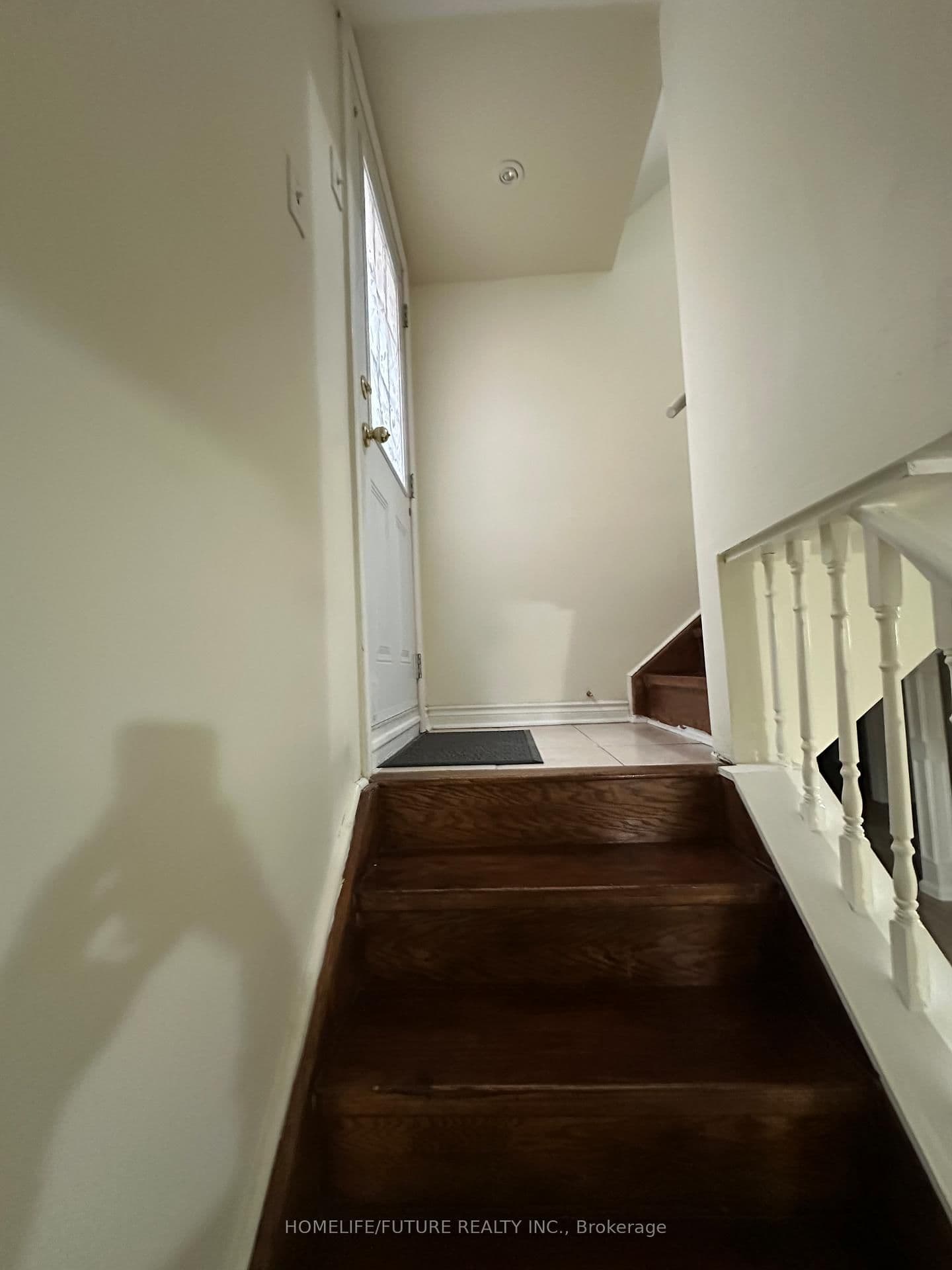 54 Kentview Crescent, Unit BSMT thumbnail 3